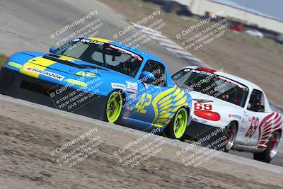 media/Apr-10-2022-Speed Ventures (Sun) [[fb4af86624]]/Superspec Cup Race/